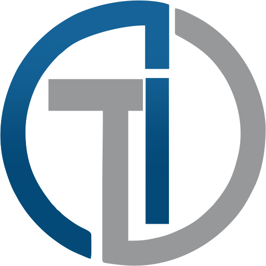 Tec Info Seguranca Ltda