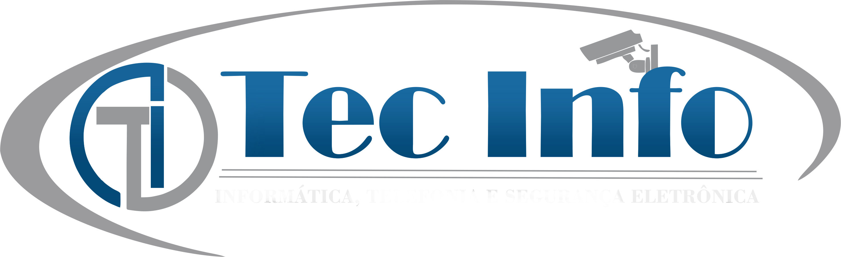 Logo Tec Info